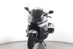 K 1600 GT