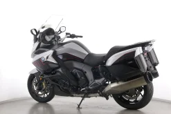 K 1600 GT