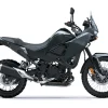 KLE 500