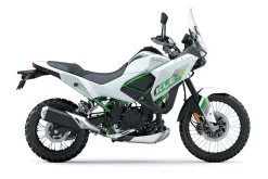 KLE 500 SE