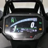 KLE 500 SE ADV. TOURER