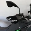 KLE 500 SE RALLY