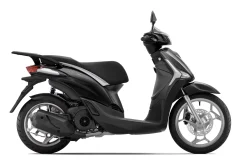 LIBERTY 125