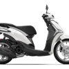 LIBERTY 50