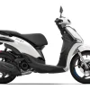 LIBERTY S 50