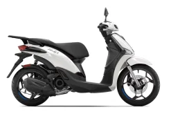 LIBERTY S 50