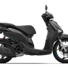 LIBERTY S 50