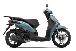LIBERTY S 50