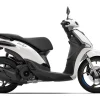 LIBERTY S 125