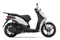 LIBERTY S 125