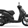 LIBERTY S 125