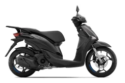 LIBERTY S 125