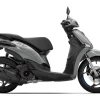 LIBERTY S 125