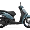 LIBERTY S 125