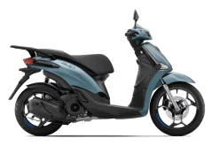 LIBERTY S 125