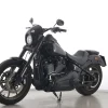 LOW RIDER S