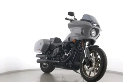 LOW RIDER ST 117