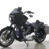 LOW RIDER ST 117