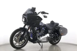 LOW RIDER ST 117