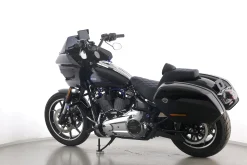 LOW RIDER ST 117
