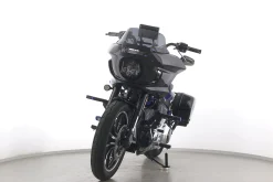 LOW RIDER ST 117