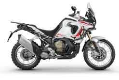 LXP ORIOLI
