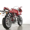 MH 900 EVOLUZIONE