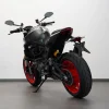 MONSTER