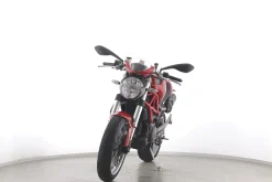 MONSTER 1100