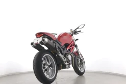 MONSTER 1100