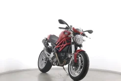 MONSTER 1100