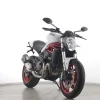 MONSTER 821