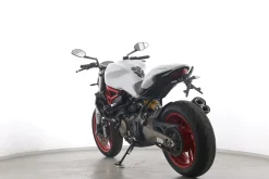 MONSTER 821