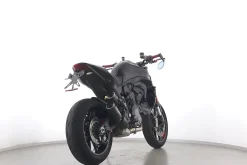MONSTER 950 +