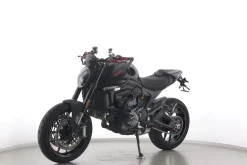 MONSTER 950 +