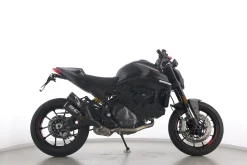 MONSTER 950 +