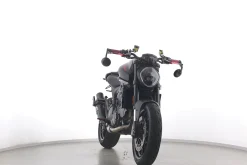 MONSTER 950 +