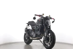 MONSTER 950 +