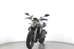 MONSTER 1200 S