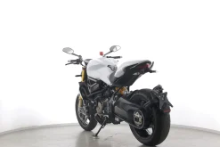 MONSTER 1200 S