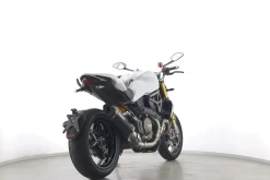 MONSTER 1200 S