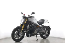 MONSTER 1200 S
