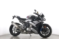 M1000 R