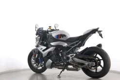 M1000 R