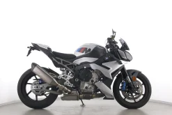 M1000 R