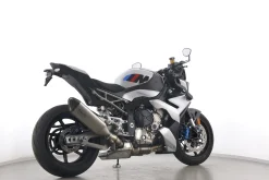 M1000 R