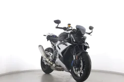 M1000 R