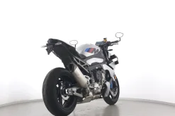 M1000 R
