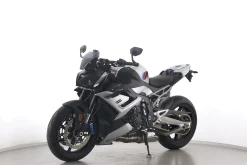 M1000 R