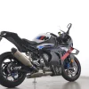 M 1000 RR
